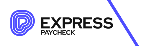 Express Paycheck